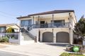 Property photo of 28 Christopher Crescent Karabar NSW 2620