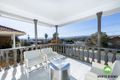 Property photo of 28 Christopher Crescent Karabar NSW 2620