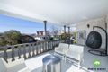 Property photo of 28 Christopher Crescent Karabar NSW 2620