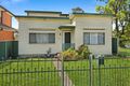 Property photo of 24 Warwick Street Minto NSW 2566