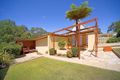 Property photo of 3 Karingal Road Riverview NSW 2066
