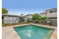 Property photo of 41/120 Alma Road Dakabin QLD 4503