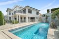 Property photo of 6 Chadwick Street Putney NSW 2112