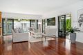 Property photo of 6 Chadwick Street Putney NSW 2112