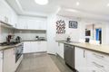Property photo of 2/4 Mitchell Street Mentone VIC 3194