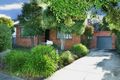 Property photo of 8 Gladys Street Nunawading VIC 3131
