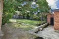 Property photo of 8 Gladys Street Nunawading VIC 3131