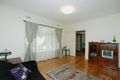 Property photo of 8 Gladys Street Nunawading VIC 3131