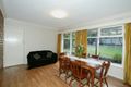 Property photo of 8 Gladys Street Nunawading VIC 3131