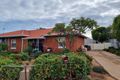 Property photo of 54 Plenty Street Risdon Park South SA 5540