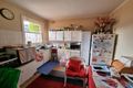 Property photo of 54 Plenty Street Risdon Park South SA 5540