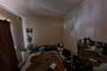 Property photo of 54 Plenty Street Risdon Park South SA 5540