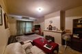 Property photo of 54 Plenty Street Risdon Park South SA 5540