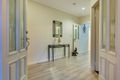 Property photo of 13 Hotspur Way Greenfields WA 6210