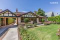 Property photo of 106 Grange Road Westbourne Park SA 5041