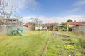 Property photo of 12 Kiewa Crescent Dallas VIC 3047