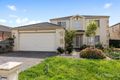 Property photo of 3 Shay Close Narre Warren South VIC 3805