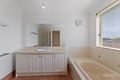 Property photo of 3 Shay Close Narre Warren South VIC 3805