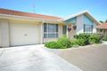 Property photo of 2/99 Cameron Street Wauchope NSW 2446