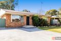 Property photo of 24 Michael Street North Richmond NSW 2754