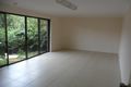 Property photo of 81 Gaudrons Road Sapphire Beach NSW 2450