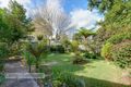 Property photo of 22 Alan Road Berowra Heights NSW 2082