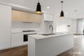 Property photo of 24 Surfers Crescent Carrum Downs VIC 3201