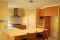 Property photo of 14 Barang Circuit Karawara WA 6152