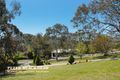 Property photo of 8 Holmes Crescent Campbell ACT 2612