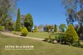 Property photo of 8 Holmes Crescent Campbell ACT 2612