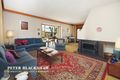 Property photo of 8 Holmes Crescent Campbell ACT 2612