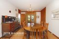 Property photo of 8 Holmes Crescent Campbell ACT 2612