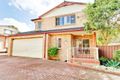 Property photo of 313 Flushcombe Road Blacktown NSW 2148