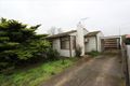 Property photo of 12 Kent Street Braybrook VIC 3019