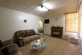 Property photo of 12 Kent Street Braybrook VIC 3019