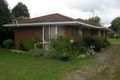 Property photo of 15 Balaclava Street Balaclava NSW 2575