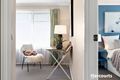 Property photo of 18 Allendale Crescent Wheelers Hill VIC 3150