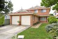 Property photo of 7 Superba Avenue Cronulla NSW 2230
