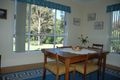 Property photo of 6 Clearwater Terrace Mossy Point NSW 2537