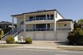 Property photo of 60 Le Souef Drive Kardinya WA 6163