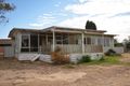 Property photo of 23 Jones Street Stawell VIC 3380