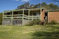 Property photo of 57 Pinnacle Drive Rawson VIC 3825