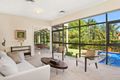 Property photo of 17 Mansion Road Bellevue Hill NSW 2023