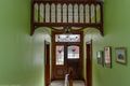 Property photo of 24 Bath Street Battery Point TAS 7004