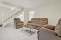 Property photo of 1 De Garis Lane Roxburgh Park VIC 3064