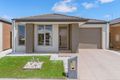 Property photo of 19 Bluebell Drive Craigieburn VIC 3064