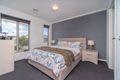 Property photo of 19 Bluebell Drive Craigieburn VIC 3064