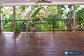 Property photo of 24 Park Road Graceville QLD 4075