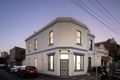 Property photo of 119 Newry Street Carlton North VIC 3054