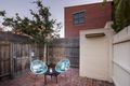 Property photo of 119 Newry Street Carlton North VIC 3054